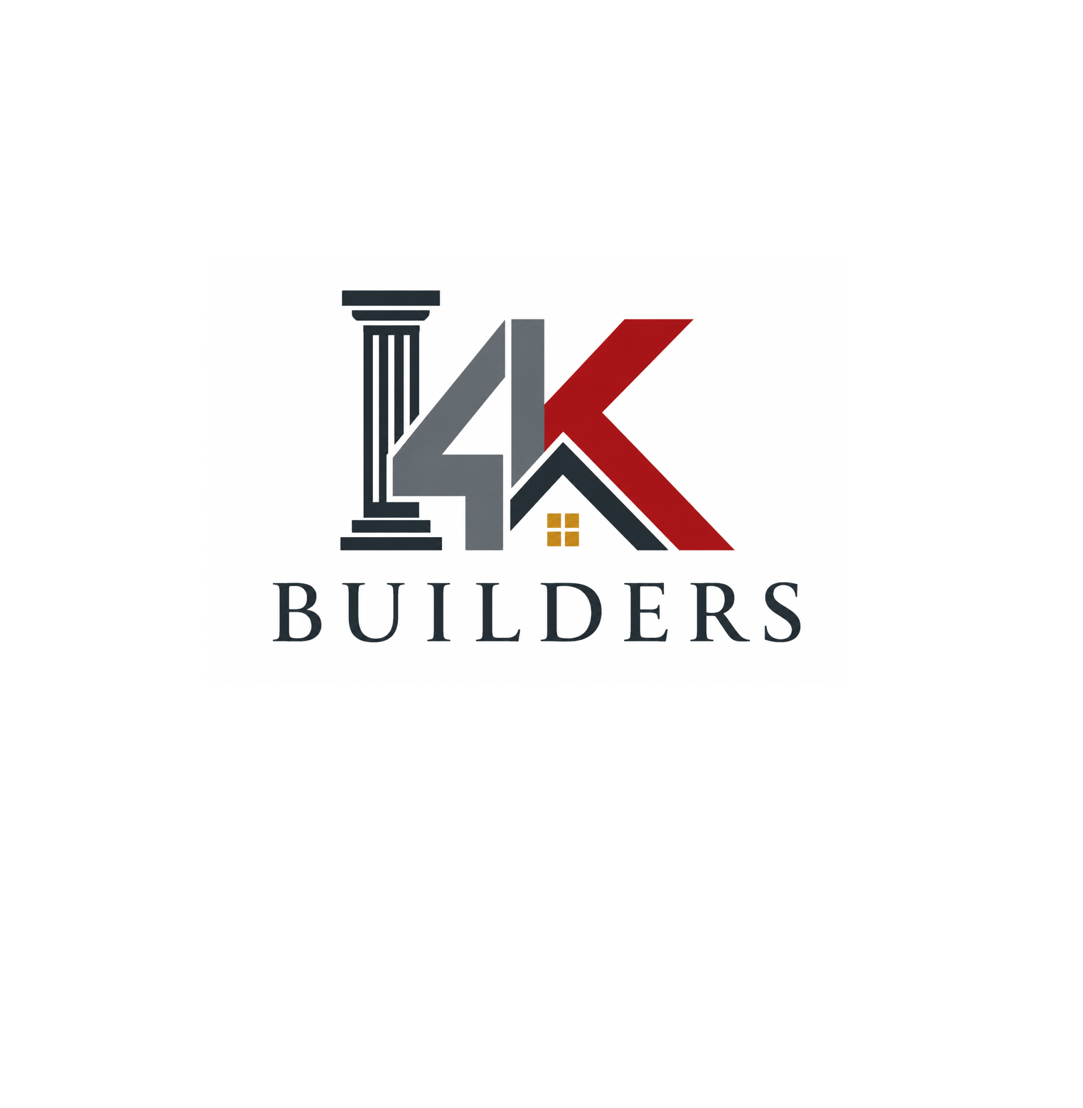 Logo Design by JS Desiger for this project | Design #37498056