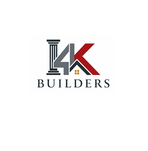 Logo Design by JS Desiger for this project | Design: #37498056