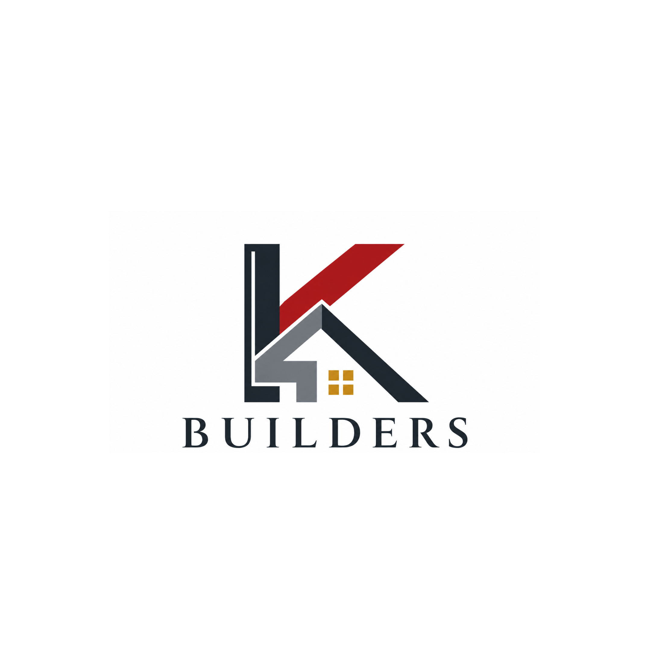 Logo Design by JS Desiger for this project | Design #37498132