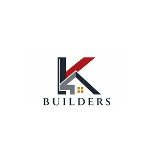 Logo Design by JS Desiger for this project | Design: #37498132