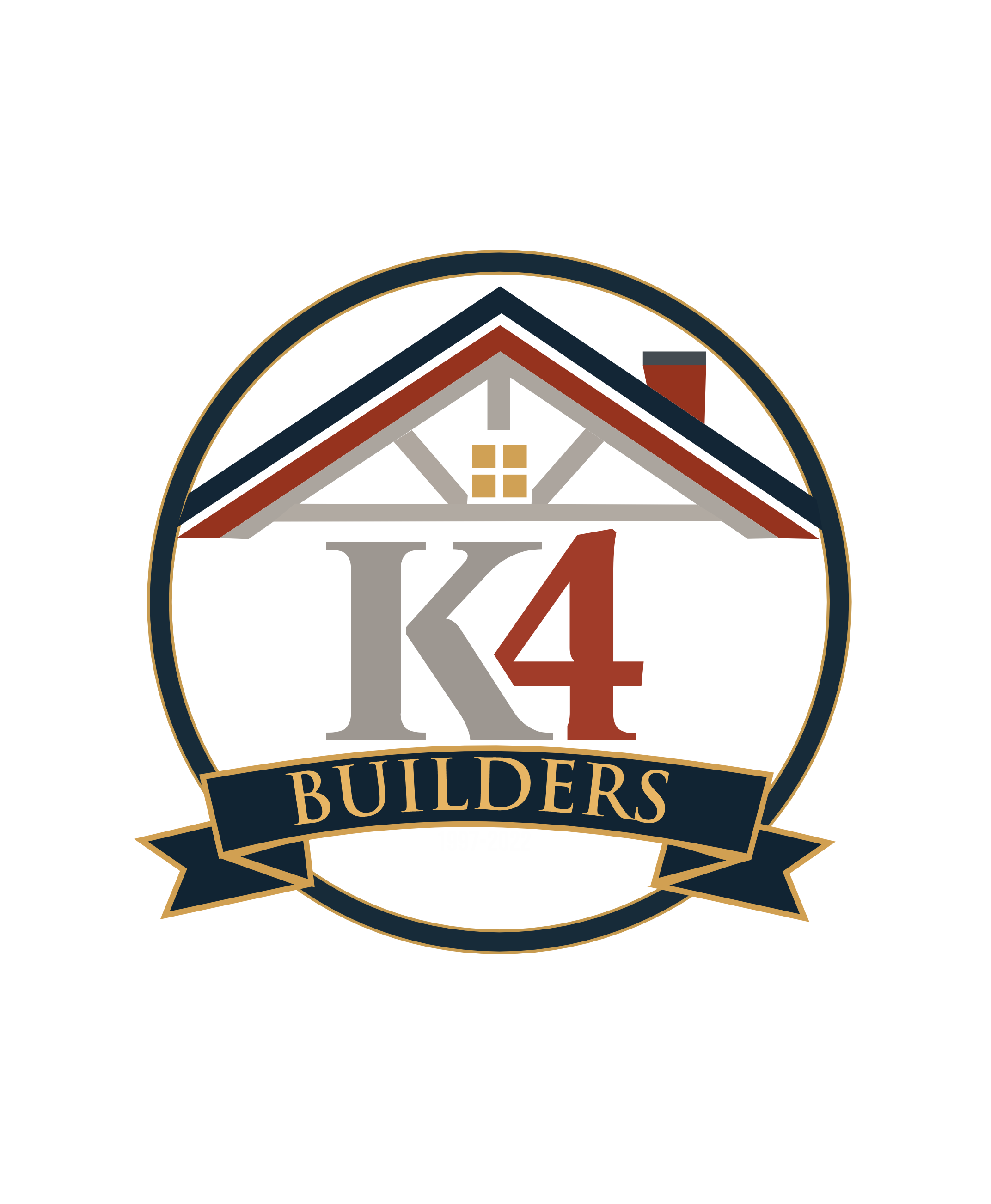 Logo Design by JS Desiger for this project | Design #37498258
