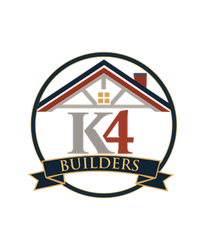 Logo Design by JS Desiger for this project | Design: #37498258