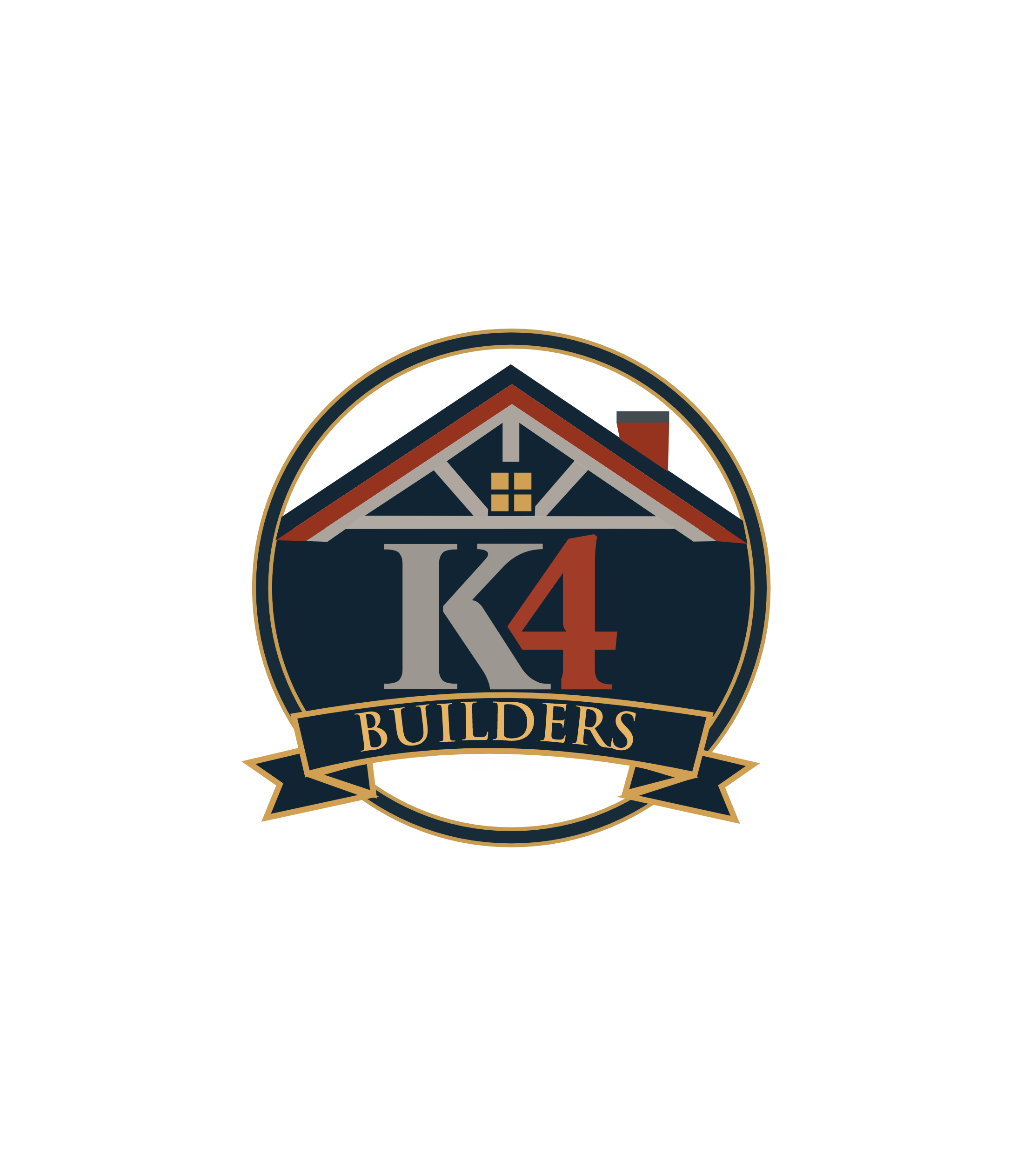 Logo Design by JS Desiger for this project | Design #37498284