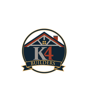 Logo Design by JS Desiger for this project | Design: #37498284