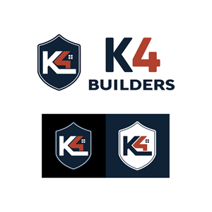 Logo Design by Permata for this project | Design: #37495368