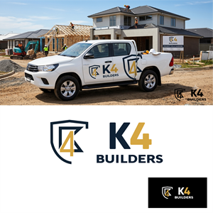 Logo Design by Permata for this project | Design: #37496434