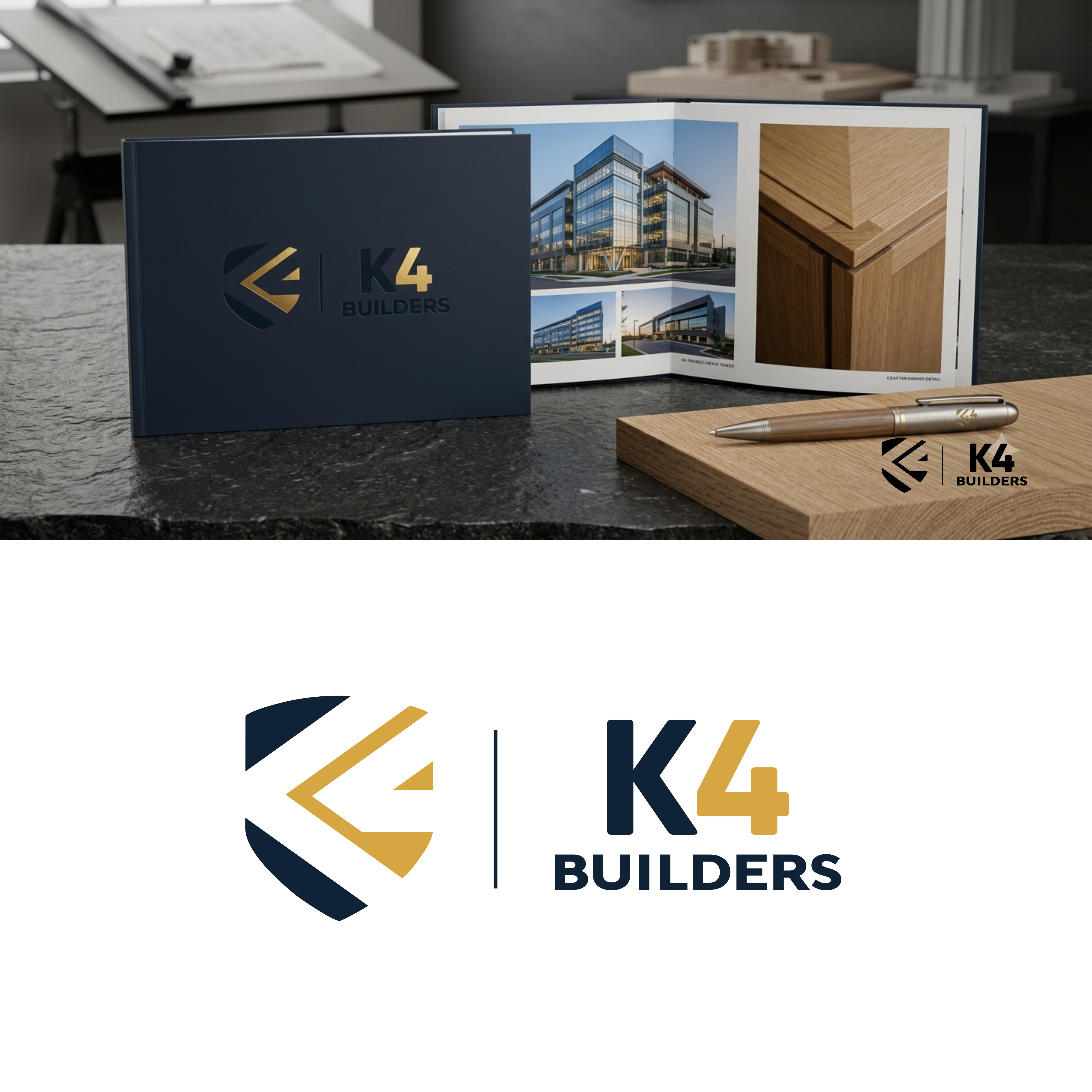 Logo Design by Permata for this project | Design #37498619