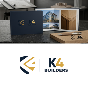 Logo Design by Permata for this project | Design: #37498619