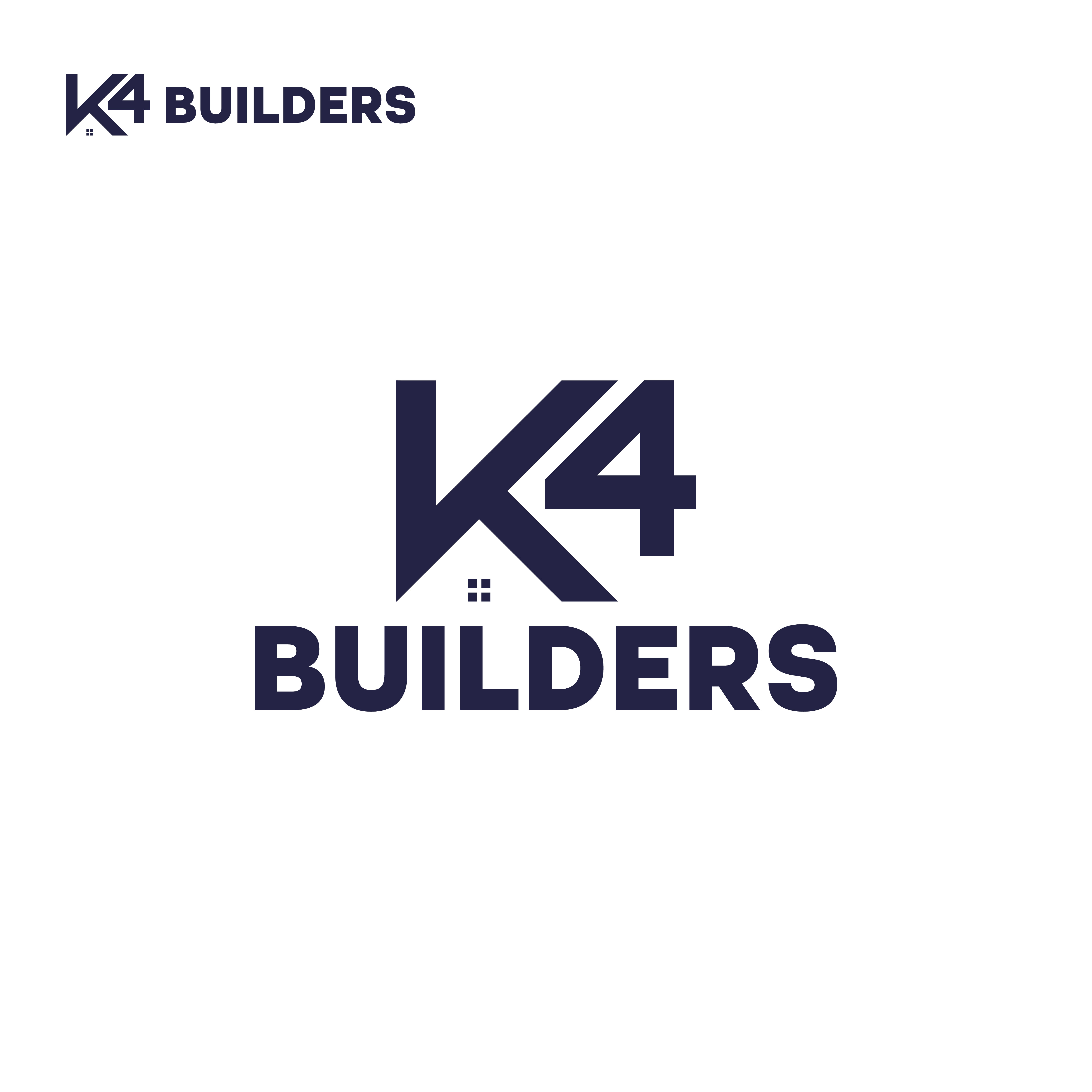 Logo Design by ares artworx for this project | Design #37497308