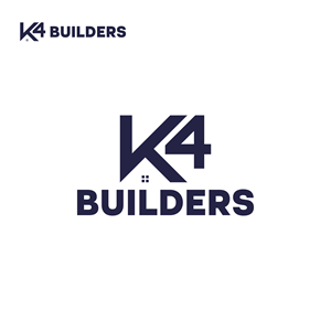Logo Design by ares artworx for this project | Design: #37497308