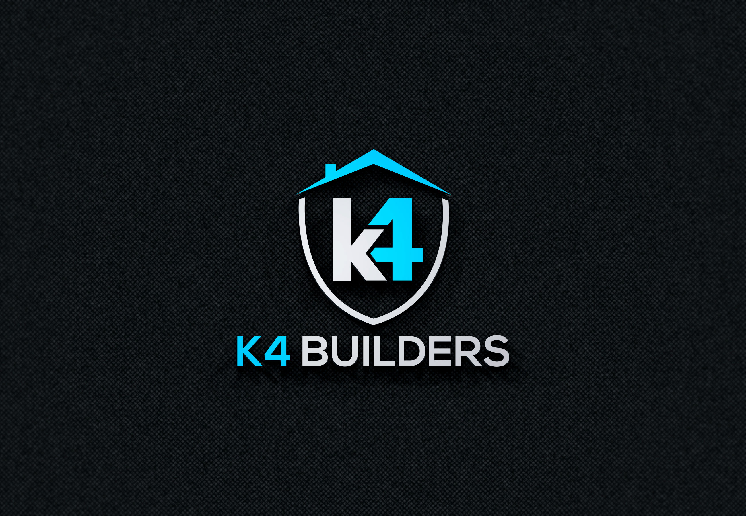 Logo Design by DesignPool01 for this project | Design #37489169