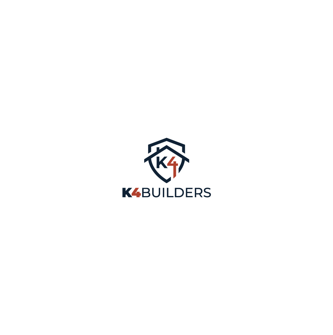 Logo Design by andrew11 for this project | Design #37490698