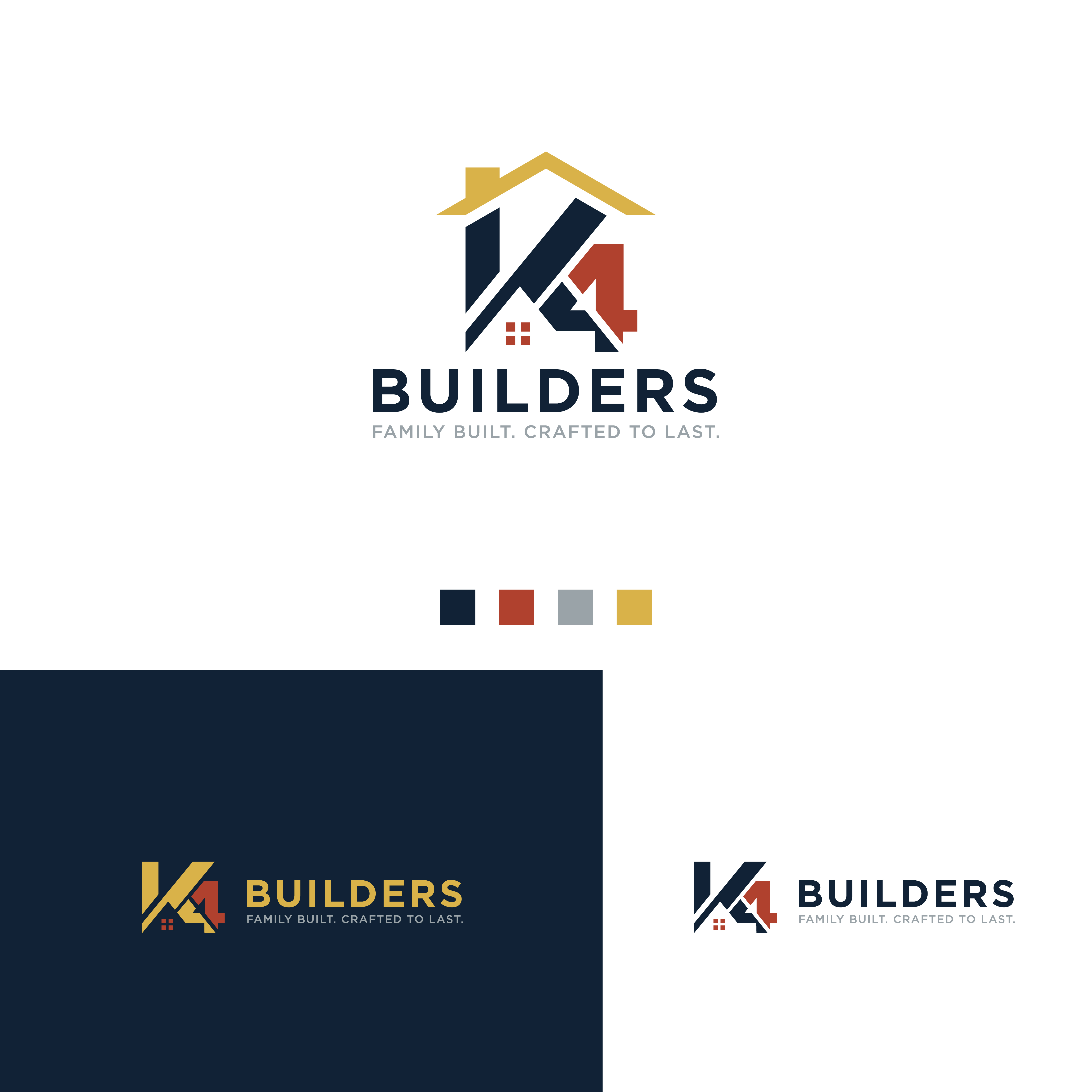 Logo Design by Logo Maker Zone for this project | Design #37491451