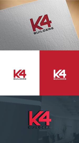 Logo Design by Cool-Designer for this project | Design: #37491261