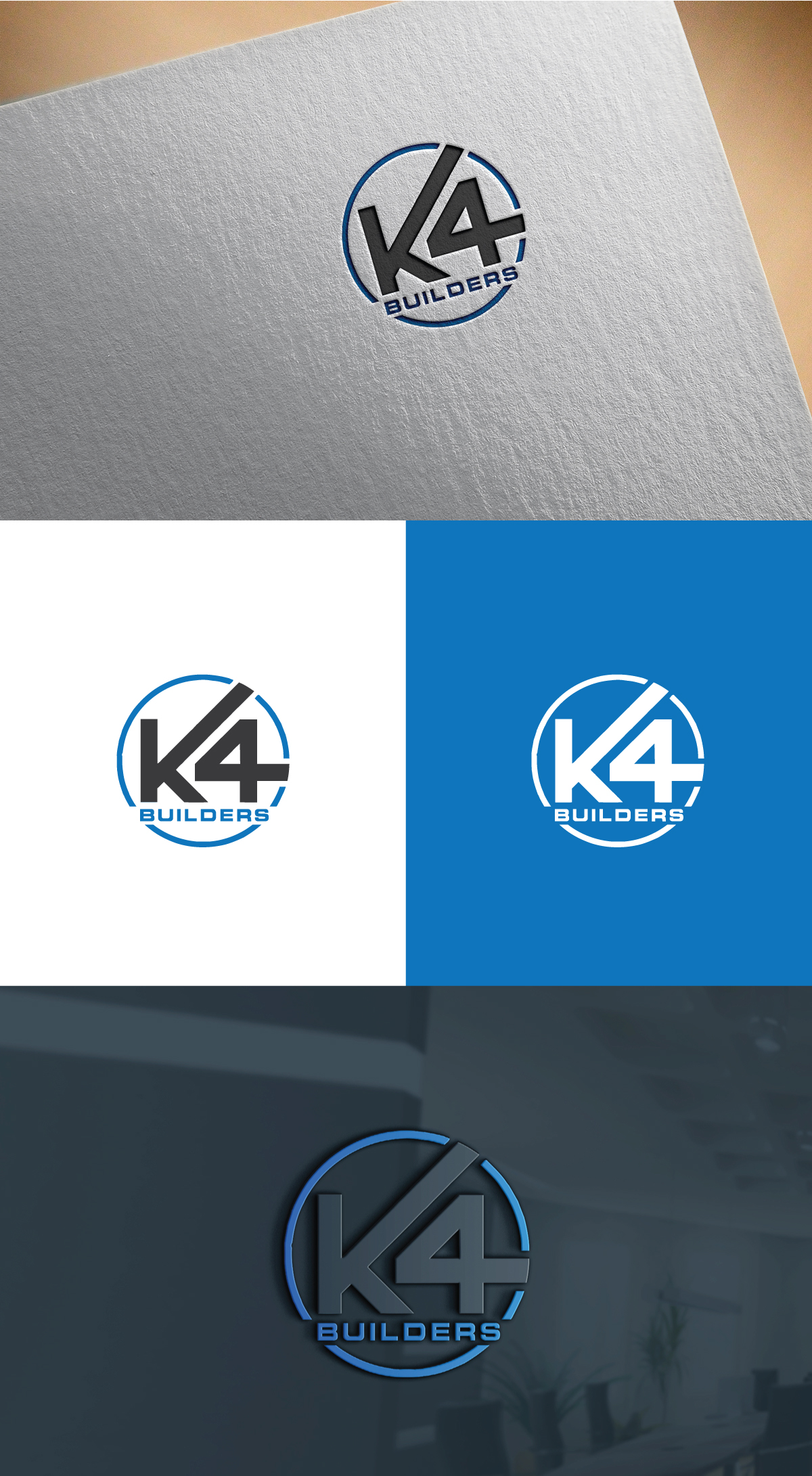 Logo Design by Cool-Designer for this project | Design #37491262