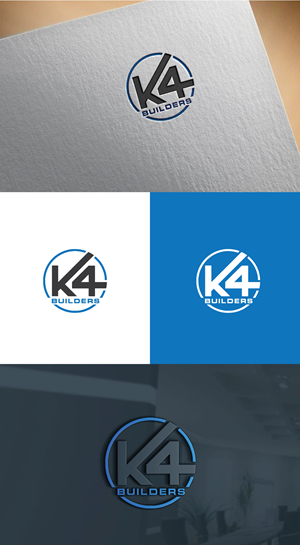 Logo Design by Cool-Designer for this project | Design: #37491262