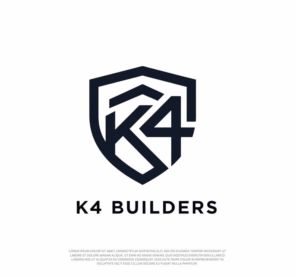 Logo Design by Anisadwi20 for this project | Design #37498965