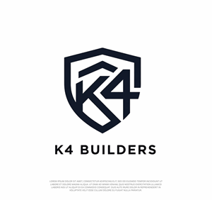 Logo Design by Anisadwi20 for this project | Design: #37498965