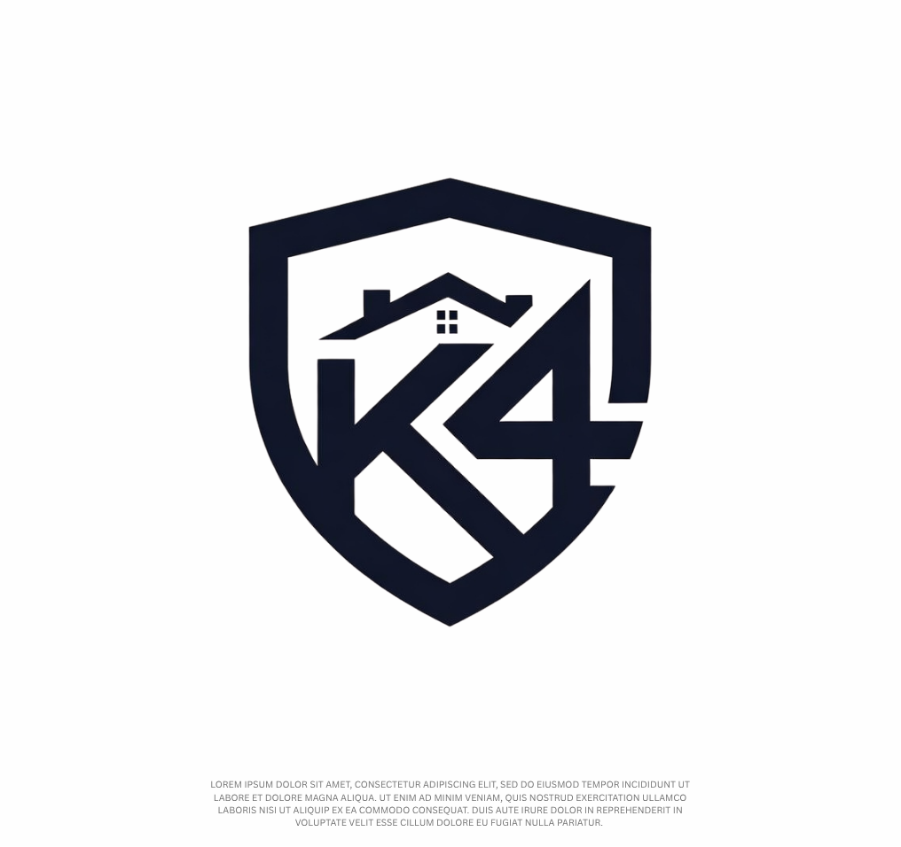 Logo Design by Anisadwi20 for this project | Design #37498966