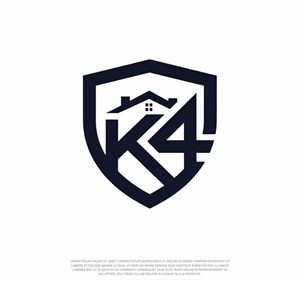 Logo Design by Anisadwi20 for this project | Design: #37498966