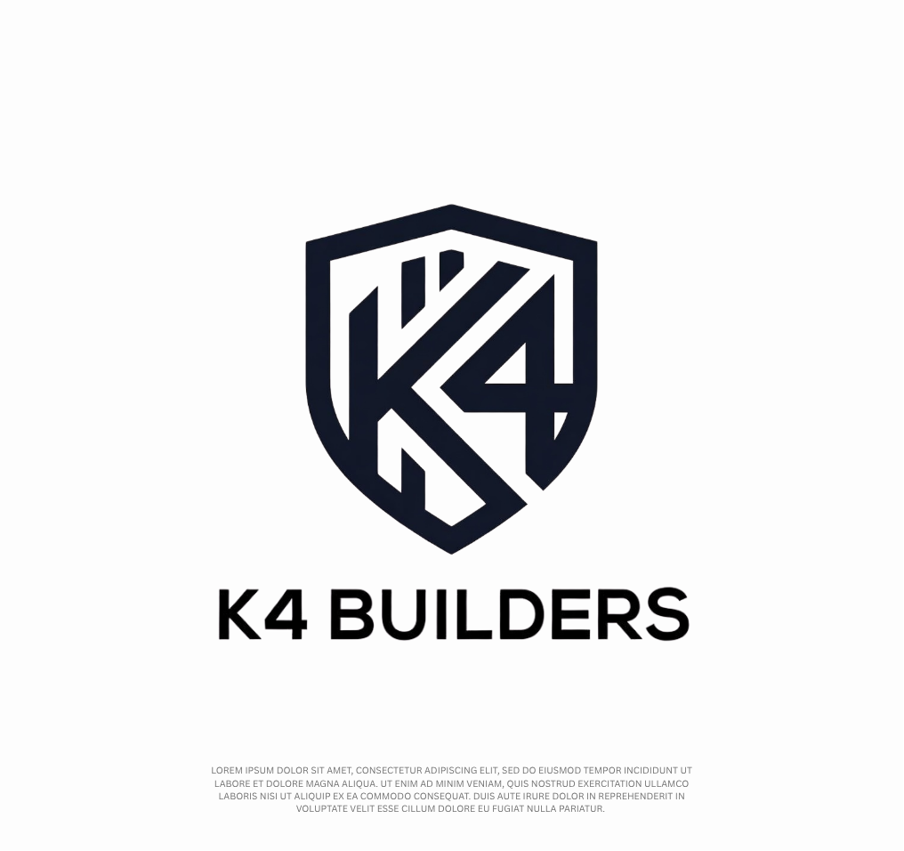 Logo Design by Anisadwi20 for this project | Design #37498967