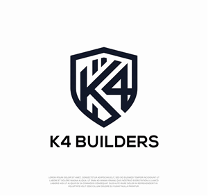 Logo Design by Anisadwi20 for this project | Design: #37498967