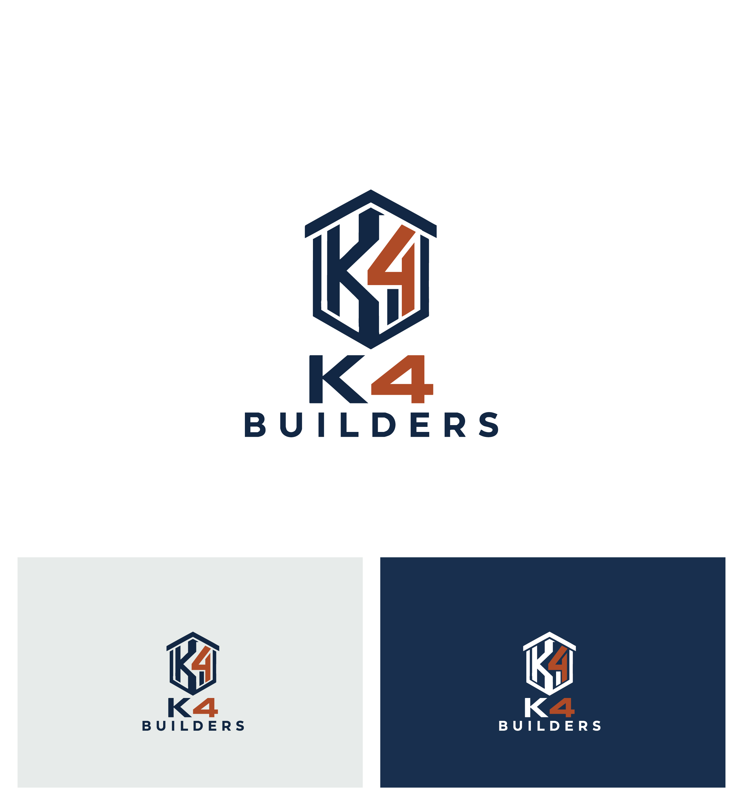 Logo Design by Afsana_Hoque for this project | Design #37495102