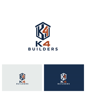 Logo Design by Afsana_Hoque for this project | Design: #37495102