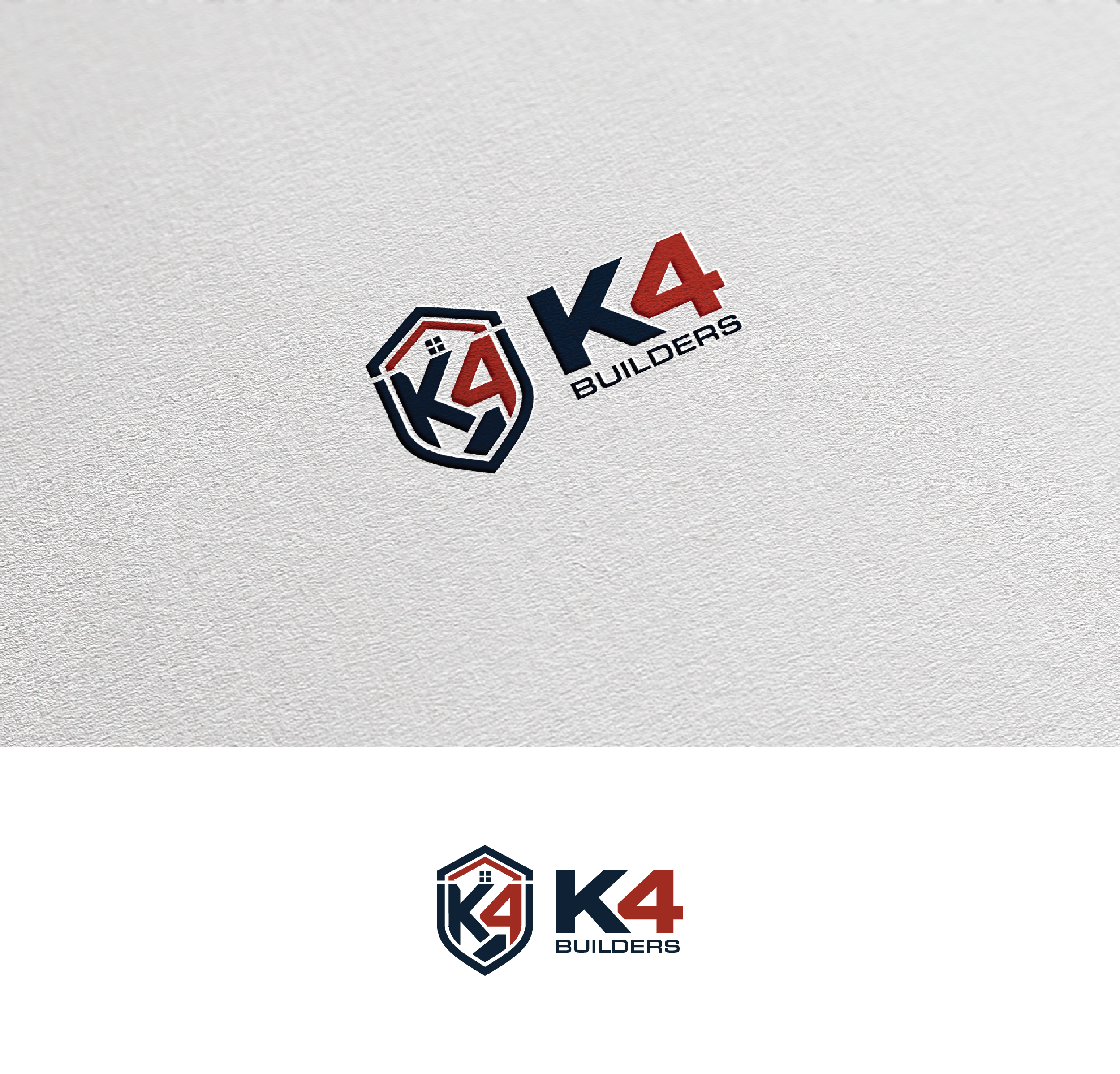 Logo Design by Afsana_Hoque for this project | Design #37495103