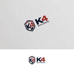 Logo Design by Afsana_Hoque for this project | Design: #37495103
