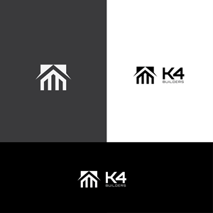 Logo Design by Kreadiv for this project | Design: #37490805