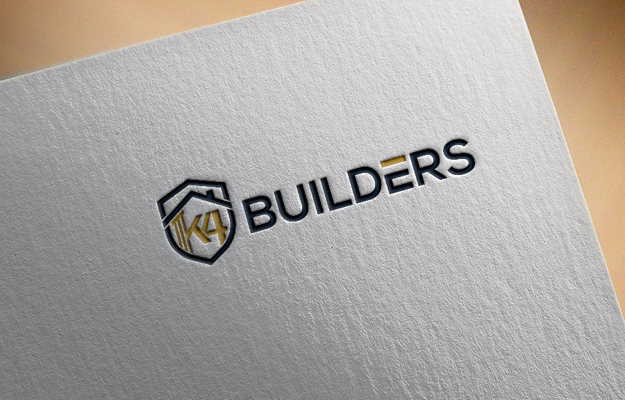 Logo Design by belayat733 for this project | Design #37494859