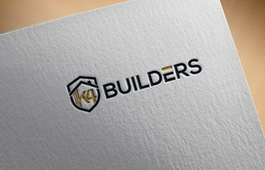 Logo Design by belayat733 for this project | Design: #37494859