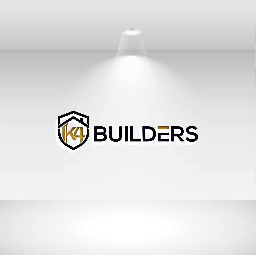 Logo Design by belayat733 for this project | Design #37494860