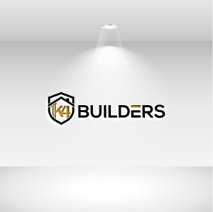 Logo Design by belayat733 for this project | Design: #37494860