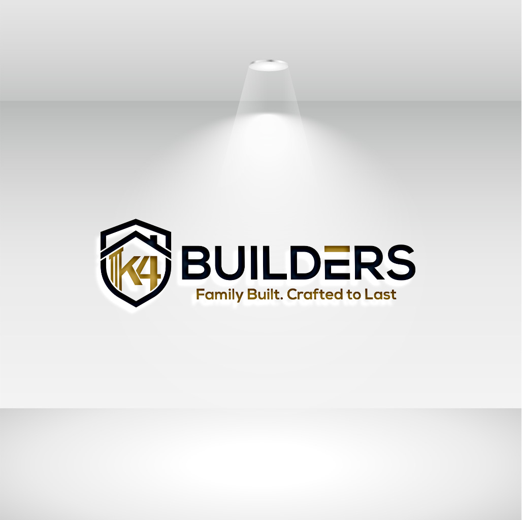 Logo Design by belayat733 for this project | Design #37494895