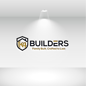 Logo Design by belayat733 for this project | Design: #37494895