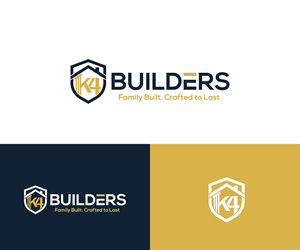 Logo Design by belayat733 for this project | Design: #37494896