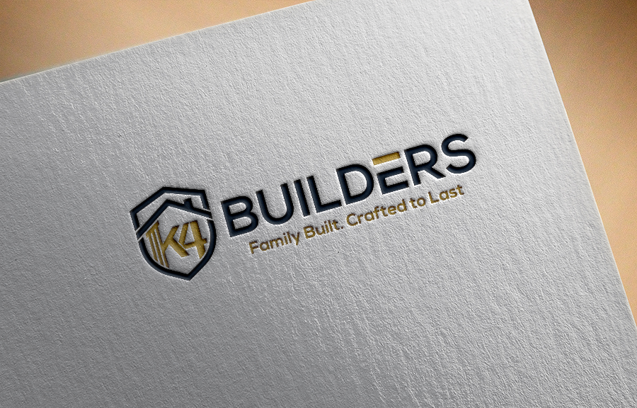 Logo Design by belayat733 for this project | Design #37494897
