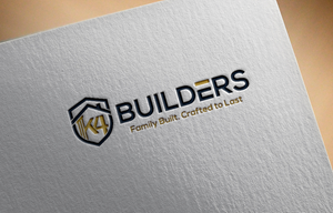 Logo Design by belayat733 for this project | Design: #37494897