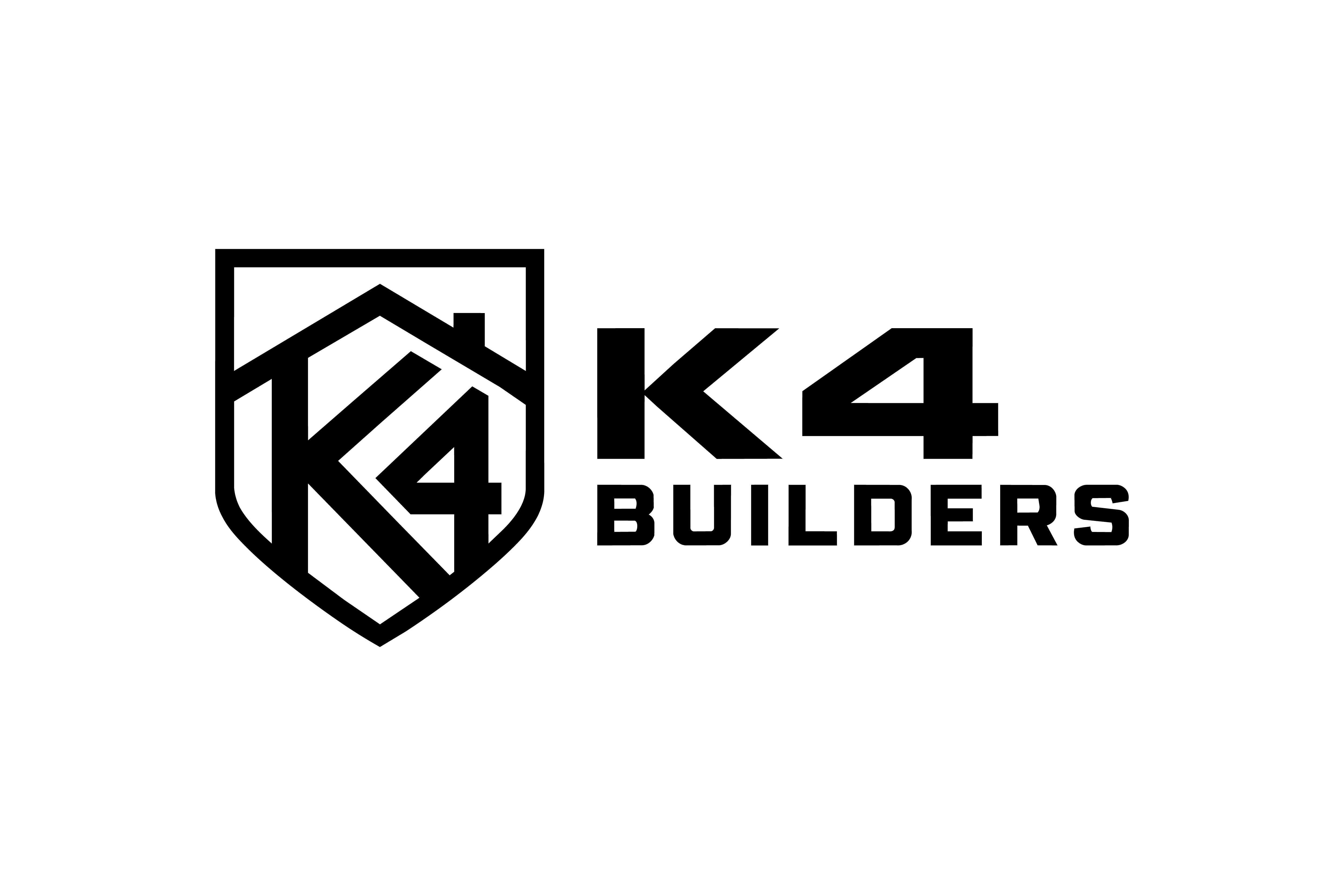 Logo Design by Fredericm for this project | Design #37490343