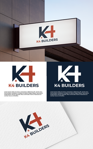 Logo Design by Md. Abuhanifa for this project | Design: #37492326