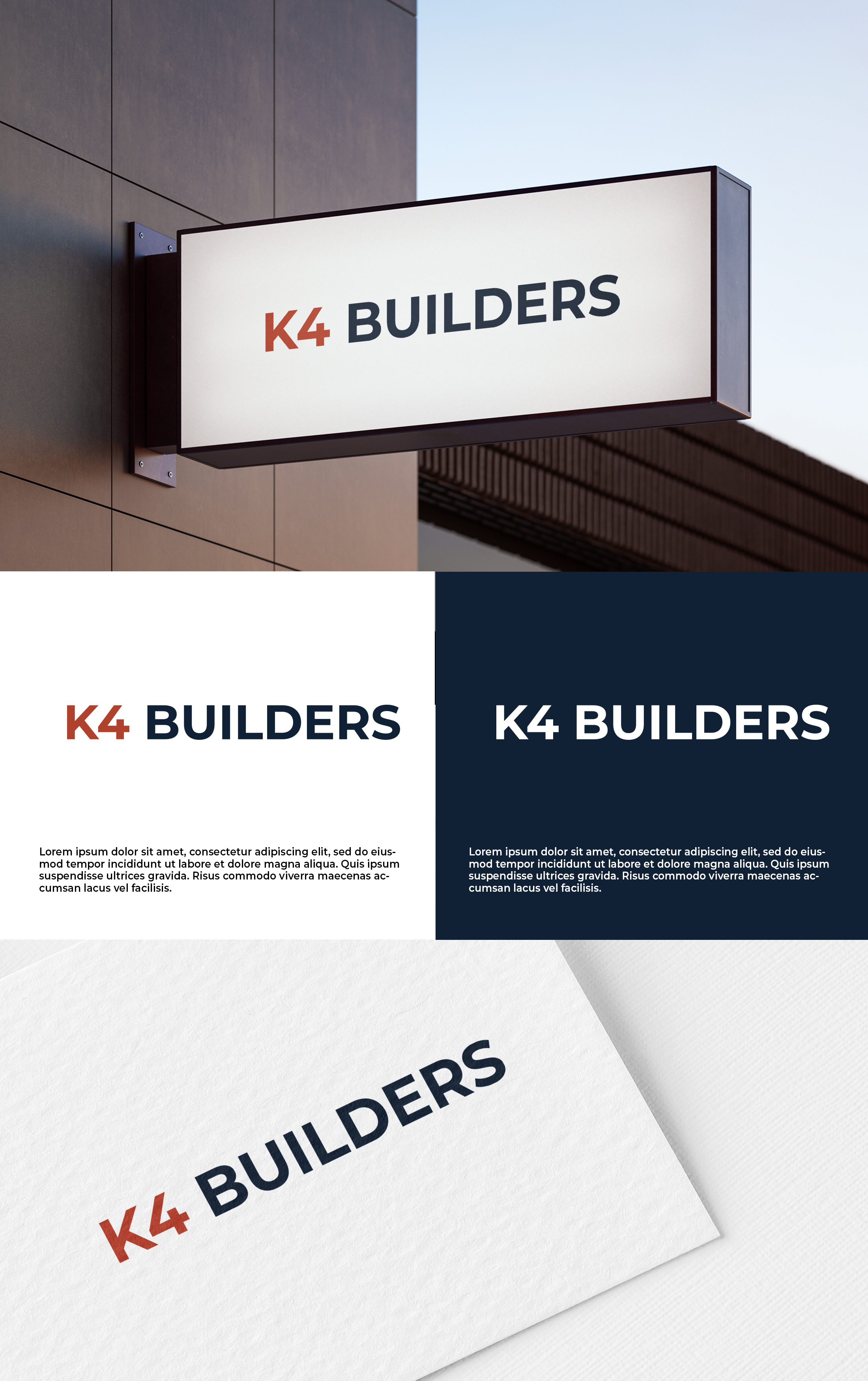 Logo Design by Md. Abuhanifa for this project | Design #37492327