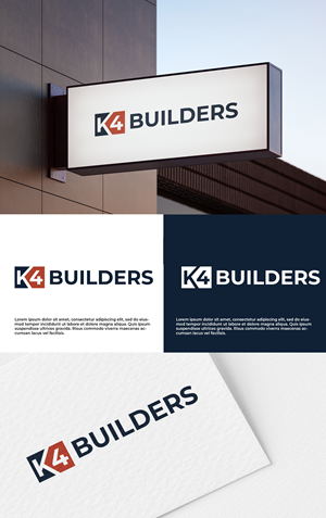 Logo Design by Md. Abuhanifa for this project | Design: #37492329