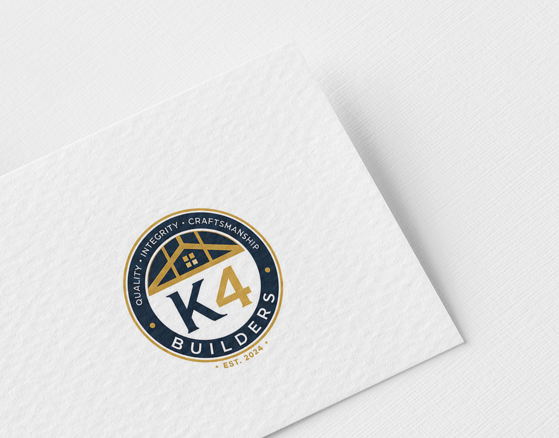 Logo Design by Md. Abuhanifa for this project | Design #37492345