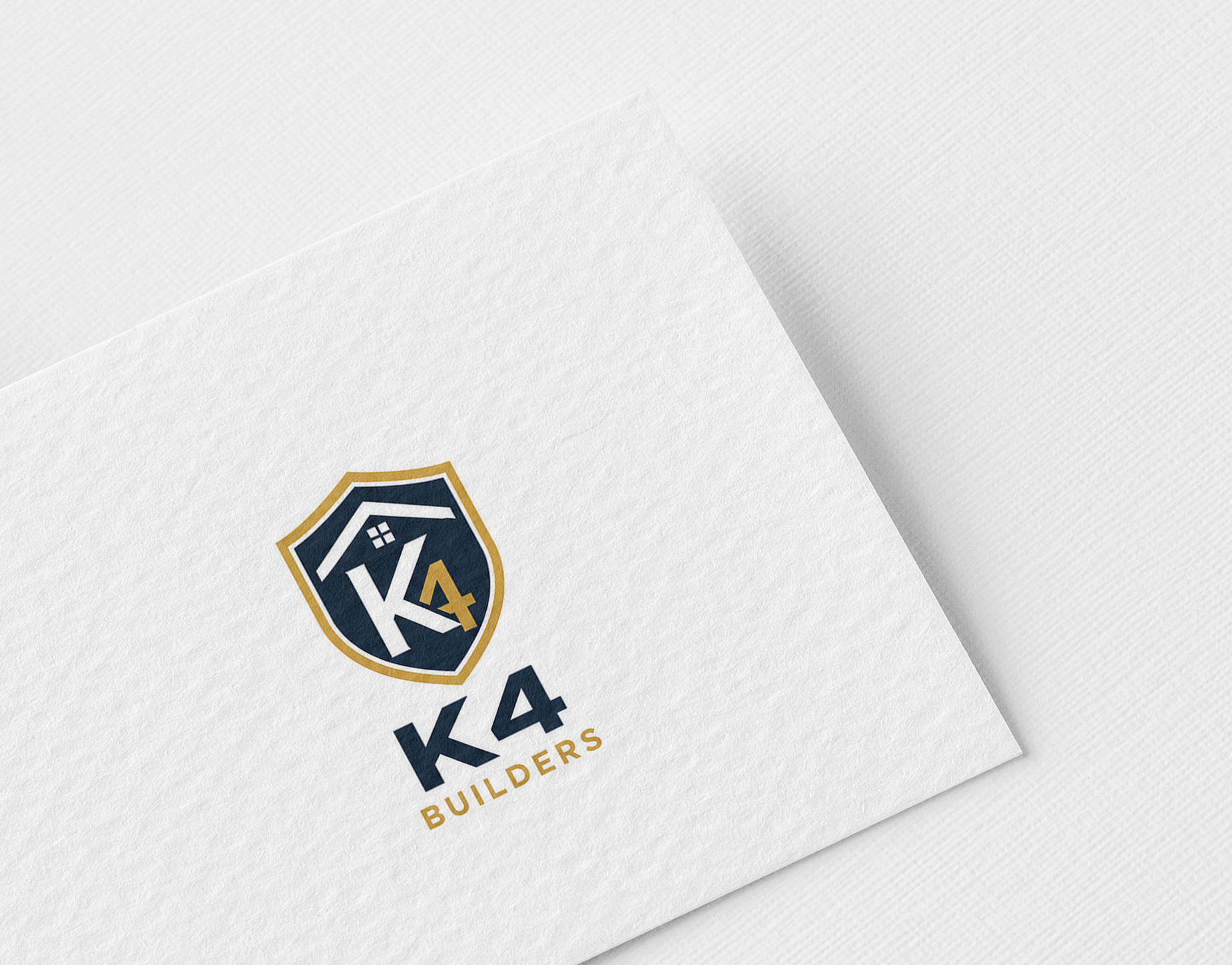 Logo Design by Md. Abuhanifa for this project | Design #37492346