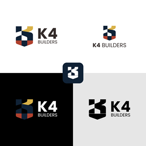 Logo Design by noktah