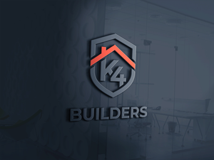 Logo Design by Art Workout for this project | Design: #37490813