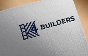 Logo Design by Art Workout for this project | Design: #37490814