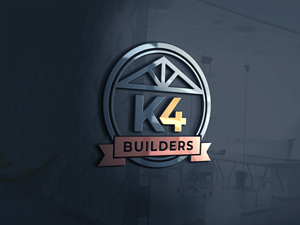 Logo Design by Art Workout for this project | Design: #37490815